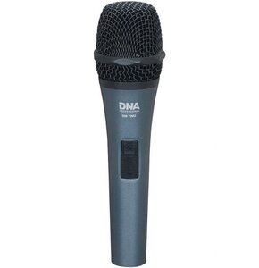 Mikrofon DNA DM TWO