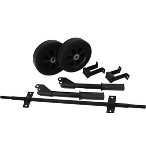 Zestaw transportowy KONNER & SOHNEN 7 Kit