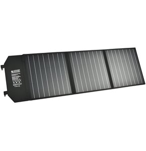 Panel solarny KONNER & SOHNEN KS SP60W-3