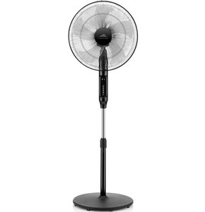 Wentylator ETA Naos 2607 90000