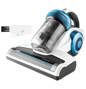 Odkurzacz ręczny ETA Roxy 5215 90000