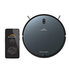Robot sprzątający ETA Rover 124890010