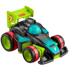 Samochód zdalnie sterowany FISHER PRICE RC My Easy RC HYH28