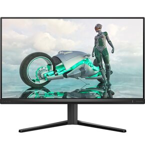 Monitor PHILIPS 24M2N3200S 23.8" 1920x1080px 165Hz 1 ms [MPRT]