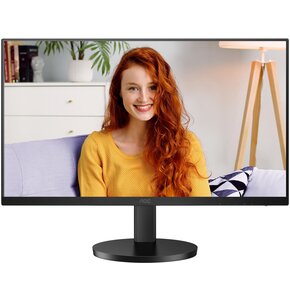 Monitor AOC U27B3CF 27" 3840x2160px IPS 4 ms [GTG]