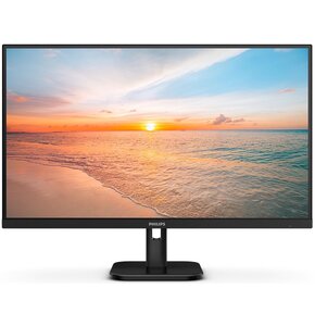 Monitor PHILIPS 27E1N1800A 27" 3840x2160px IPS 4 ms [GTG]