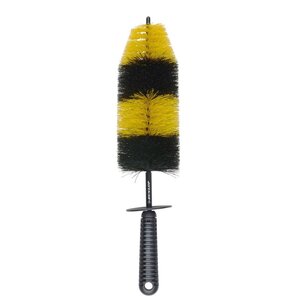 Szczotka DUNLOP 255224