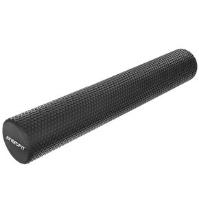 Roller ENERO FIT 1055817