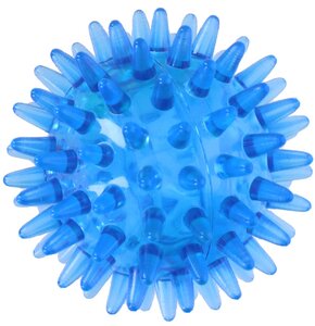 Piłka do masażu DUNLOP 1056302 (6 cm)