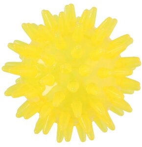 Piłka do masażu DUNLOP 129365 (6 cm)