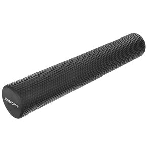 Wałek Roller Eva z wypustkami ENERO FIT 1055862
