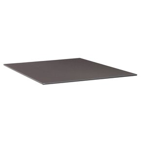 Blat stołu KETTLER Kettalux Plus 0312019-7500