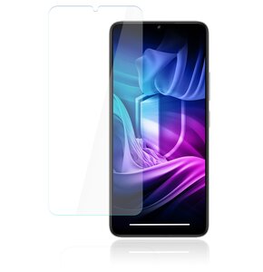 Folia ochronna 3MK Silky Matt Pro do Xiaomi Redmi 13C 5G