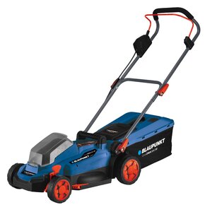 Kosiarka akumulatorowa BLAUPUNKT CL3010