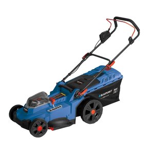 Kosiarka akumulatorowa BLAUPUNKT CL7010