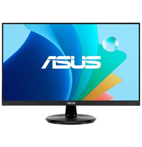 Monitor ASUS Eye Care VA27DQFR 27" 1920x1080px IPS 100Hz 1 ms [MPRT]