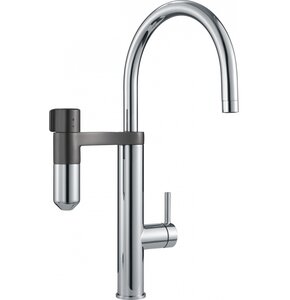 Bateria FRANKE Vital J 120.0621.229 Chrom