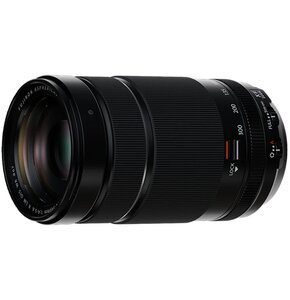Obiektyw FUJIFILM XF 70-300mm f/4-5.6 R LM OIS WR