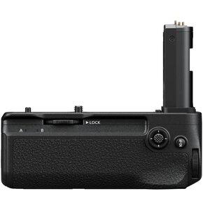 Uchwyt NIKON Battery Pack MB-N14 do Z6III