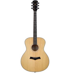 Gitara akustyczna ARROW Gold L2050081 Naturalny