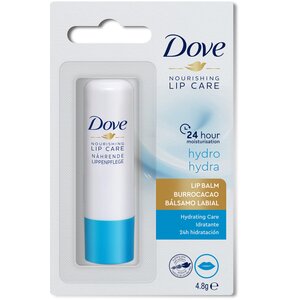 Pomadka DOVE Hydro Nourshing 4.8 g