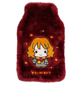 Termofor SOXO Hermiona Bordowy