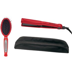 Prostownica REVLON RVST2176GPE