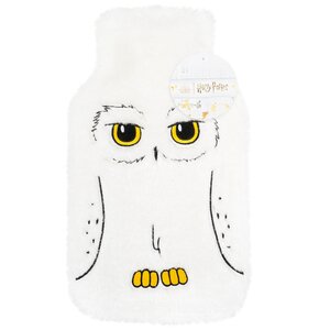 Termofor SOXO Harry Potter Sowa