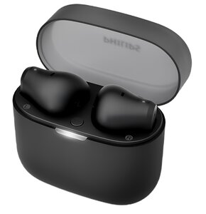 Słuchawki douszne PHILIPS TAT2139BK/00  Czarny