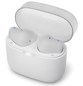 Słuchawki douszne PHILIPS TAT2139WT/00  Biały