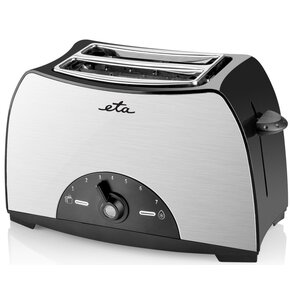 Toster ETA Lenny 216690000