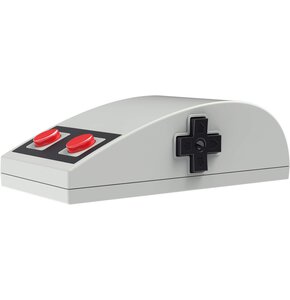 Mysz 8BITDO N30
