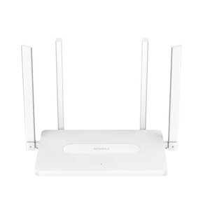Router IMOU HR12F 2.4 / 5 GHz (DualBand)