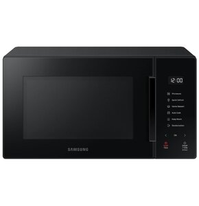 Kuchenka mikrofalowa SAMSUNG BESPOKE MS23T5018AK