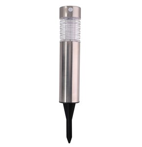 Lampa solarna GRUNDIG G717