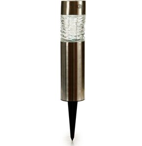 Lampa solarna GRUNDIG G718