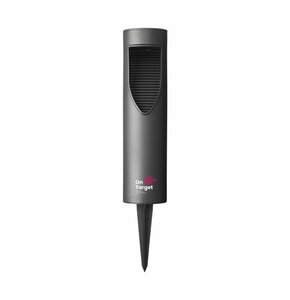 Lampa solarna GRUNDIG G657