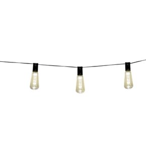 Girlanda solarna GRUNDIG G676