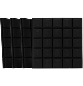 Panel akustyczny MUSICMATE MM-Block (4 szt.)