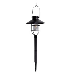 Lampa solarna GRUNDIG G179