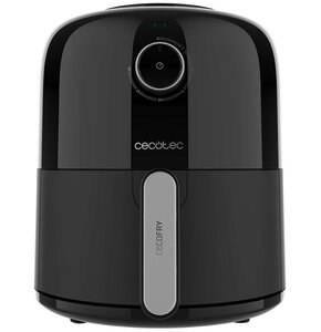 Air Fryer Frytkownica beztłuszczowa CECOTEC Cecofry Pixel 2500