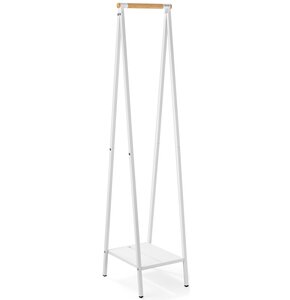 Wieszak BRABANTIA Linn 229862 Biały