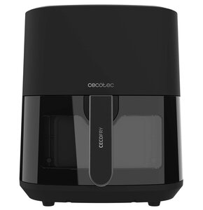 Air Fryer Frytkownica beztłuszczowa CECOTEC Cecofry Fantastik Window 5500