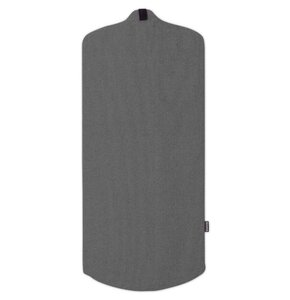Deska do prasowania parowego BRABANTIA 230981 Linn 42 x 97 cm Ciemnoszary