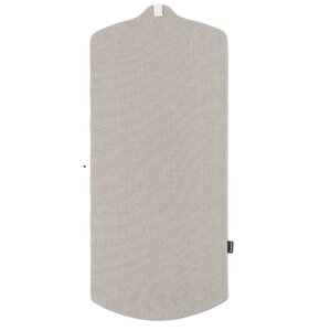 Deska do prasowania parowego BRABANTIA 231582 Linn 42 x 97 cm Szary