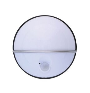 Lampka nocna GRUNDIG G723
