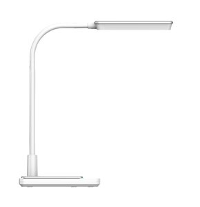Lampka biurkowa MAXCOM Porto ML3100 Biały