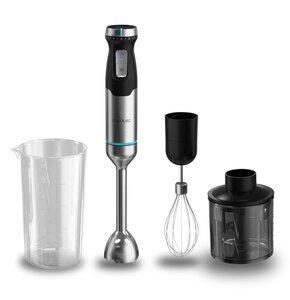 Blender CECOTEC Power Pulsar Cream&Crush