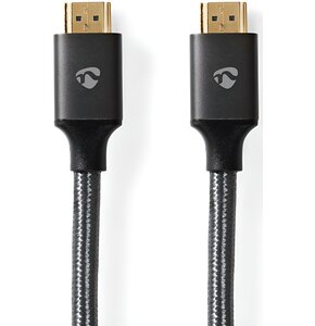 Kabel HDMI - HDMI NEDIS 10 m