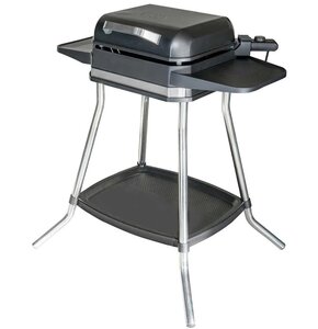 Grill elektryczny UNOLD 58585 Jimmy